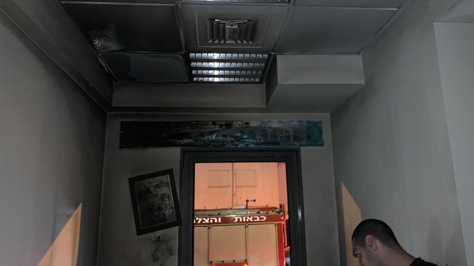 WhatsApp Image 2020-06-13 at 1.27.54 PM (1).jpeg.jpeg